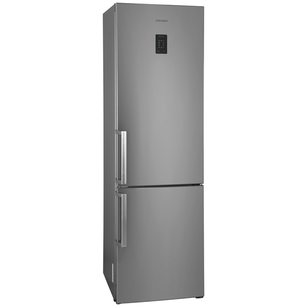 Холодильник Samsung RB37J5350SS